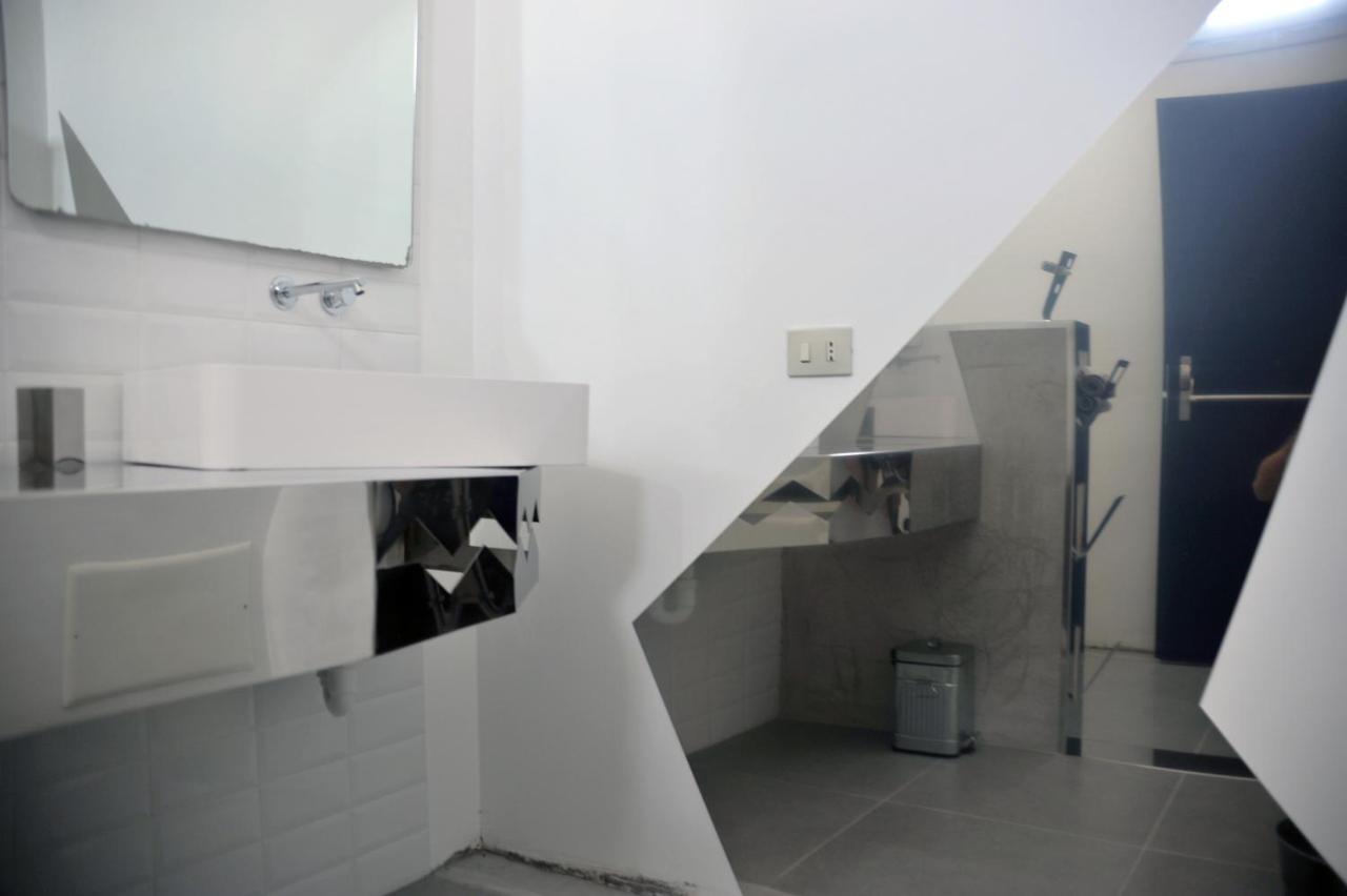 Kolor B&B เลชเช ภายนอก รูปภาพ