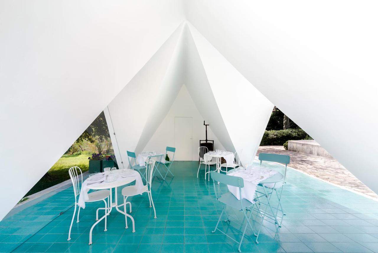 Kolor B&B เลชเช ภายนอก รูปภาพ