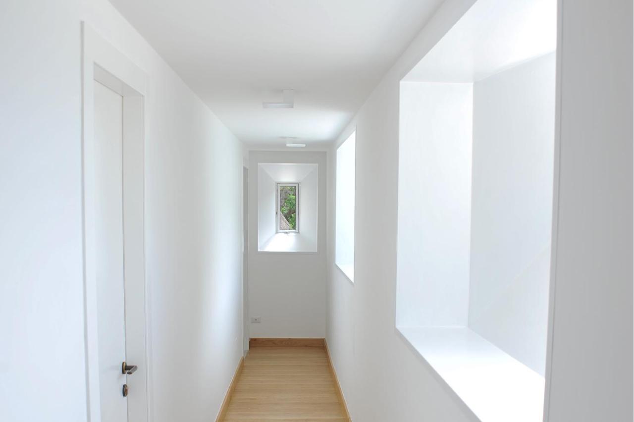 Kolor B&B เลชเช ภายนอก รูปภาพ